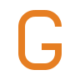 Geil Philipp Parkettleger Logo