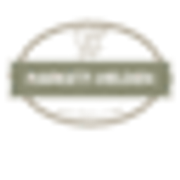 Parkett Helden Logo
