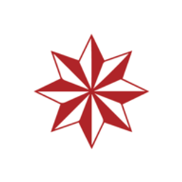 Parkett Hermey GmbH Logo