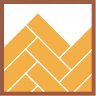 Procopius Stefan Parkettböden Logo