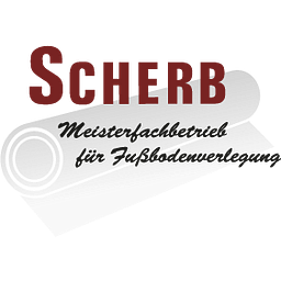 Scherb GmbH Logo