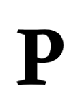 Parkett Store Lothar Korte Logo