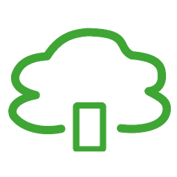 Parkettstudio Sennholz KG Logo