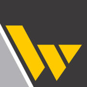 Parkett Weber Shop Logo