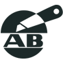 Anton Berghammer GmbH Logo