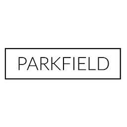 Parkfield Supplies Logo