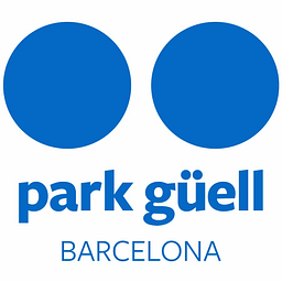 Parkguell Logo