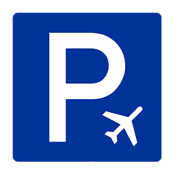 Parkgutscheine Logo
