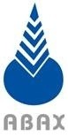 Parkhaus Vaterland Logo