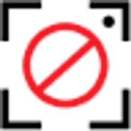 parkheld. Logo