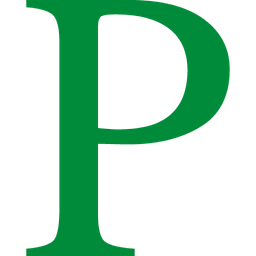 Park Hotel Logo