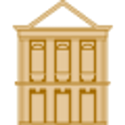 Schloss Hohenfeld Betriebs GmbH Hotel Logo