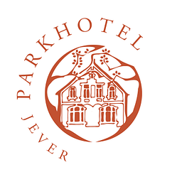 Parkhotel Jever Logo