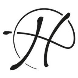 Parkhotel Papenburg Logo