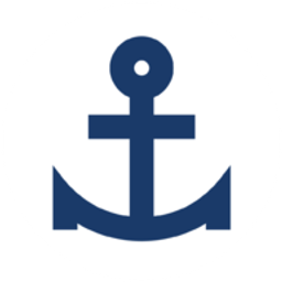 Parkhotel SYLT GmbH Logo