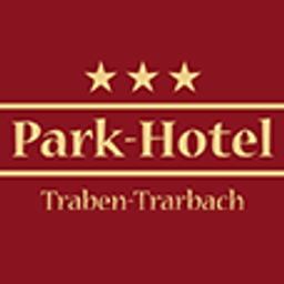 Parkhotel Logo