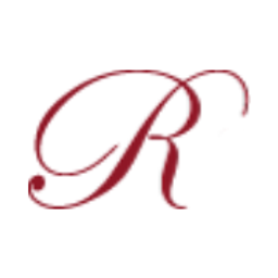 Rüters Parkhotel Logo
