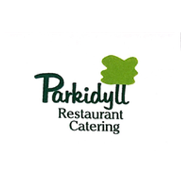 Parkidyll Logo