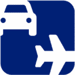 Parking Duesseldorf Logo