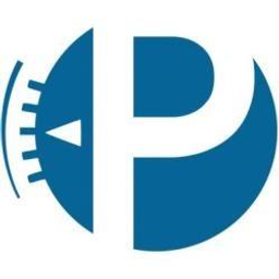 Parkinglist Logo