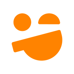 Parkingmycar Logo