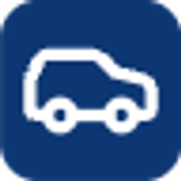 Parkingportal Logo