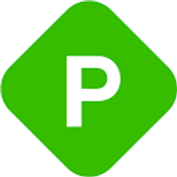 ParkMan Logo