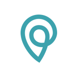 Parkn'Sleep Logo