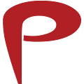 Parkonomy Logo