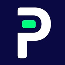 Parkopedia Logo