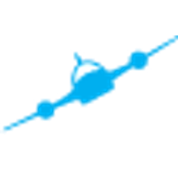 Parkplatz Am-flughafen Logo