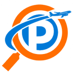 Parkplatztarife Logo