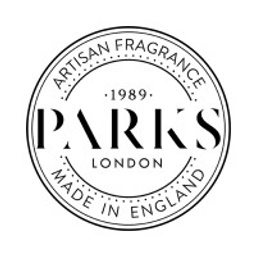 Parks Candles Logo