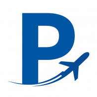 Parkservice Bremen Logo