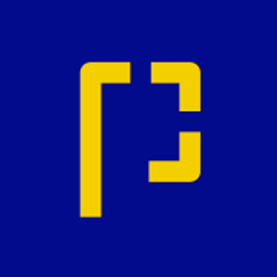 Parkservice Kiel Nord Logo