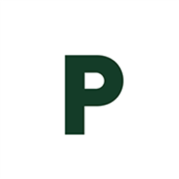 Parkside Diy Logo