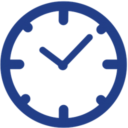 Parktimes Logo