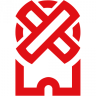 Parlasca Logo
