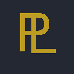 Parluxe Logo