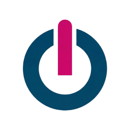 Parogeek Logo