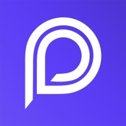 Paroot Cashback UG(haftungsbeschränkt) Logo