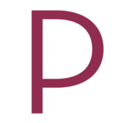 Hotel Parqéo Logo