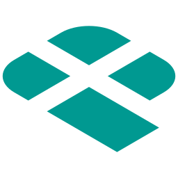 Parqet Logo