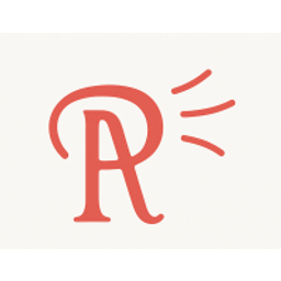 Janis P. Tortora, Rhetorik- und Persönlichkeitstrainer Logo