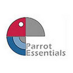 Parrot Essentials Logo