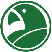 Parrotshop Logo
