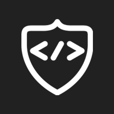 Parsedesign Webdesign Logo