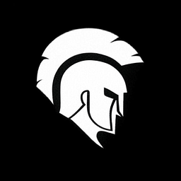 PARTAN Logo