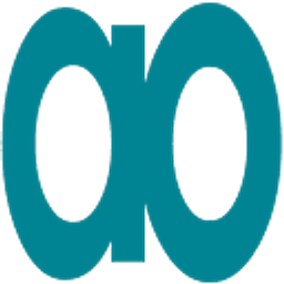Partao Deutschland Logo