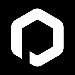 Partbase Logo